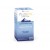 PlusEPA Smart Fats (60 Capsules) - Minami