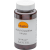 Acetyl Glutathion 100 plus (60 DRcaps) - Vitaplex