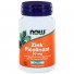 Now Foods, Zinc Picolinate, 50 mg, 60 Capsules