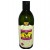 Avalon Organics, Bain et douche Gel, Ylang Ylang, 12 fl oz (355 ml)