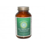 Pure Synergy Cell Protector (120 Veggie Caps) - The Synergy Company