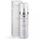 Intense Care Vitalize 50 ml - GOLOY33 