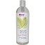 Now Foods, Solutions, Vegetable Glycerine, 16 fl oz (473 ml)