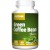 Green Coffee Bean Extract 400 mg (60 Vegetarian Capsules) - Jarrow Formulas
