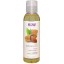 Now Foods, Solutions, Sweet Almond Oil, 4 fl oz (118 ml)