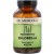 Dr. Mercola, Premium Supplements, Fermenté Chlorella, 450 comprimés