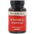 Dr. Mercola, vitamine K2, 30 Capsules