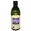 Avalon Organics, bain & douche Gel, lavande, 12 fl oz (355 ml)