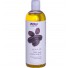 Now Foods, Solutions, Jojoba Oil, 16 fl oz (473 ml)