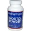 Inositol Powder (113 gram) - Healthy Origins