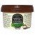 Huile naturelle de noix de coco (500 ml) - Royal Green