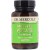 Folate  5 mg  30 Capsules - Dr. Mercola