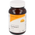 Tournesol vitamine E, 400 IE (90 gélules) - Vitaplex