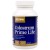 Colostrum Prime Life 500 mg (120 Capsules) - Jarrow Formulas