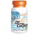 Doctor's Best, haute Absorption CoQ10, 200 mg, 180 Veggie Caps