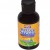 Now Foods Foods, BetterStevia, liquide, Original, 2 fl oz (60 ml)