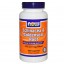 Echinacea en Goldenseal Root 225/225 mg mix (100 Capsules) - Now Foods
