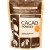 Navitas Naturals, poudre de Cacao, poudre de chocolat cru, 16 oz (454 g)