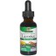 Licorice, Alcohol Free, 2000 mg (30 ml) - Nature's Answer