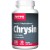 Chrysin 500 mg (30 Capsules) - Jarrow Formulas