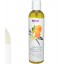 Now Foods, Refreshing Vanilla Citrus Massage Oil, 8 fl oz (237 ml)