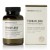 Terraflora Synbiotica (60 capsules)-EnviroMedica