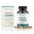 Terraflora Synbiotica (60 capsules)-EnviroMedica