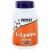 Now Foods, L-Lysine 500 mg, 100 gélules