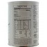 Energy Shake - The Original High Protein (756 grams) - Nature's Plus