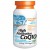 Doctor's Best, haute Absorption CoQ10, 100 mg, 120 Veggie Caps