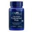 Optimisé tryptophane Plus - 90 Vegetarian Capsules - Life Extension
