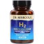 H2 Molecular Hydrogen 90 Tablets - Dr. Mercola