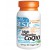 Haute Absorption CoQ10 avec BioPerine 400 mg (180 Caps Veggie) - Doctor's Best