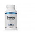 Formule de Stress Executive ™ (120 comprimés) - Douglas laboratories