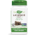 Nature's Way, réglisse, racine de la nature, 100 Capsules