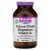 Calcium Citrate Magnesium Vitamin D3 (180 caplet) - Bluebonnet Nutrition