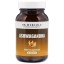Ashwagandha 800 mg (60 capsules) - Dr. Mercola