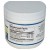Life Extension, Neuro-Mag, saveur de citron naturel, 7,94 oz (225 g)