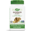 GEMBER WORTEL 550 MG (180 CAPSULES) - NATURE'S WAY