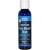 Liquimins, ConcenTrace, Trace Mineral Drops (118 ml) - Trace Minerals Research