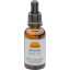 Melatonin liquid, 1 mg per drop (30 ml with 1000 drops) - Vitaplex