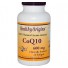 CoQ10 Kaneka Q10 600 mg (60 Softgels) - Healthy Origins