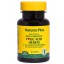 Folic Acid Hearts 400 mcg (90 Tablets) - Nature's Plus 