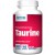 Taurine 1000 mg (100 Capsules) - Jarrow Formulas