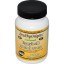 Healthy Origins, Membrane coquillère 500 mg, 60 capsules végé