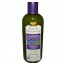 Hydraterende Toner, Lavendel Luminosity (207 ml) - Avalon Organics
