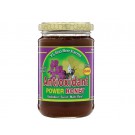 Y.S. Eco Bee Farms, Antioxidant Power Honey (383 g)