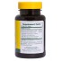 Biorutin- 1000 mg (90 Tablets) - Nature's Plus