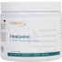 FibreControl Bio Acacia Fibre Powder (200 gram) - Vitaplex