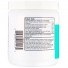 Bladder Support For Cats & Dogs (270 g) - Dr. Mercola